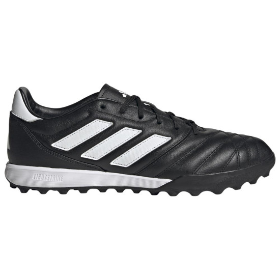 Adidas Copa Gloro ST TF